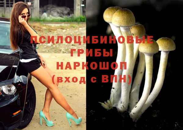 кокс Балабаново
